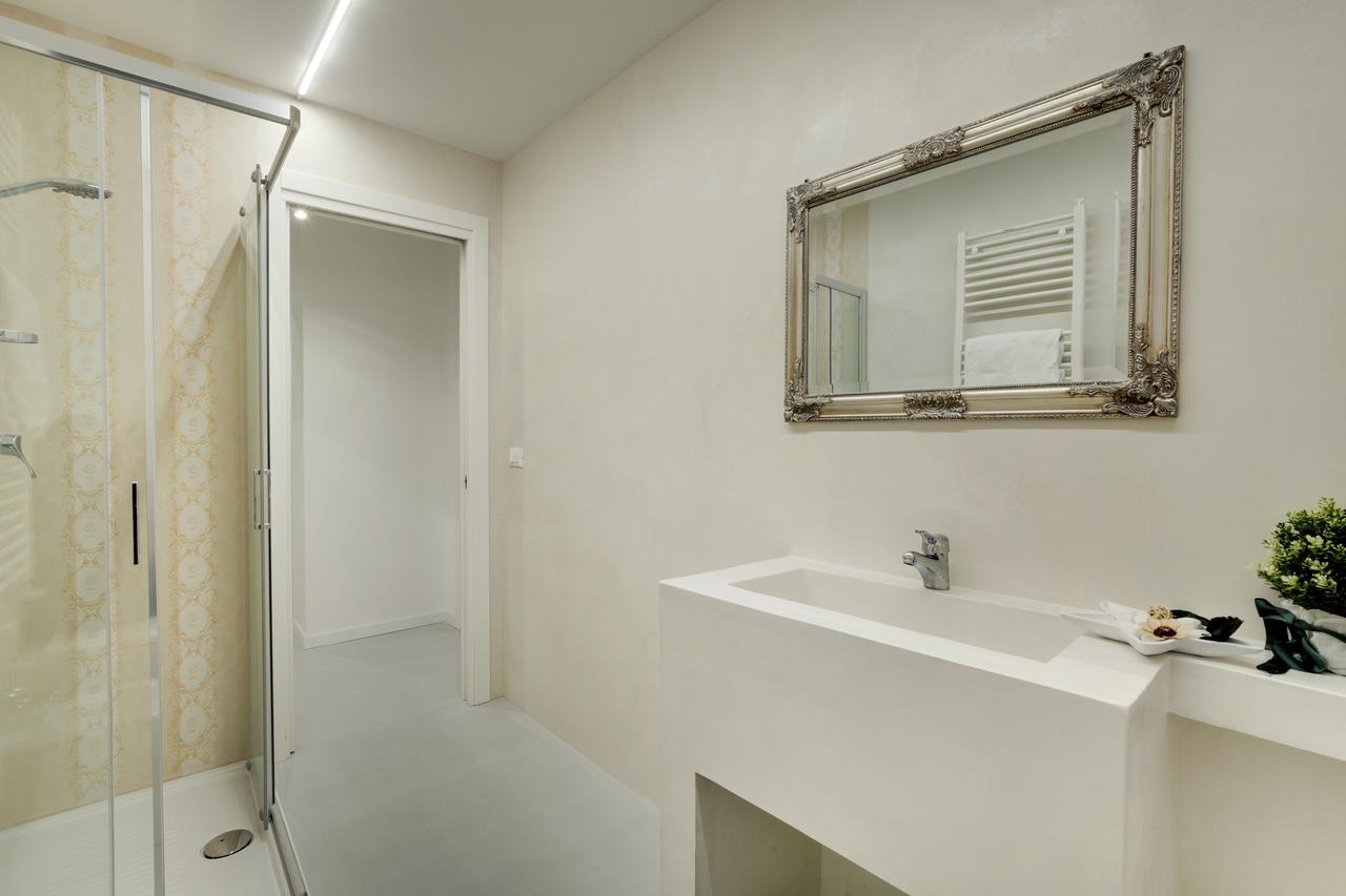 Bacchus Venice Residence By Wonderful Italy Exterior foto
